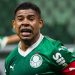 Https3A2F2Fude Hermes Media Prd.s3.gra .io .cloud .ovh .net2Fmedia2Fumdoisesportes2F20252F122F241548542Fgilberto Junior Athletico Palmeiras