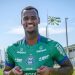 Https3A2F2Fude Hermes Media Prd.s3.gra .io .cloud .ovh .net2Fmedia2Fumdoisesportes2F20252F122F251418542Frafael William Coritiba Goleiro