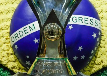 Https3A2F2Fude Hermes Media Prd.s3.gra .io .cloud .ovh .net2Fmedia2Fumdoisesportes2F20252F122F261857452Ftaca Brasileirao Calendario Futebol Brasileiro