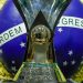 Https3A2F2Fude Hermes Media Prd.s3.gra .io .cloud .ovh .net2Fmedia2Fumdoisesportes2F20252F122F261857452Ftaca Brasileirao Calendario Futebol Brasileiro
