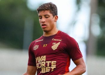 Https3A2F2Fude Hermes Media Prd.s3.gra .io .cloud .ovh .net2Fmedia2Fumdoisesportes2F20252F122F262125012Fjoao Cruz Aspirantes Paranaense 2026