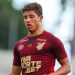 Https3A2F2Fude Hermes Media Prd.s3.gra .io .cloud .ovh .net2Fmedia2Fumdoisesportes2F20252F122F262125012Fjoao Cruz Aspirantes Paranaense 2026