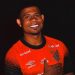Https3A2F2Fude Hermes Media Prd.s3.gra .io .cloud .ovh .net2Fmedia2Fumdoisesportes2F20252F122F272007362Fgilberto Lateral Base Palmeiras Reforco Athletico