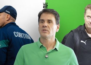 Https3A2F2Fude Hermes Media Prd.s3.gra .io .cloud .ovh .net2Fmedia2Fumdoisesportes2F20252F122F291322002FCoritiba 2026
