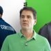 Https3A2F2Fude Hermes Media Prd.s3.gra .io .cloud .ovh .net2Fmedia2Fumdoisesportes2F20252F122F291322002FCoritiba 2026