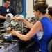 Industrias Wd2219 1