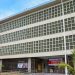Justica Libera Curso De Medicina Do Pronera Na Universidade Federal De Pernambuco