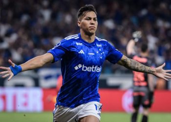 Kaio Jorge Comemora Gol Do Cruzeiro 213552 1024x683 1