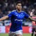 Kaio Jorge Comemora Gol Do Cruzeiro 213552 1024x683 1