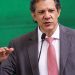 Lula Conselhao Mc Abr 04122025 5