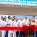 Ministro Da Saude Inaugura Hospital De Alta Complexidade No Maranhao01