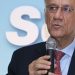 Morre Luiz Roberto Alves Professor 2