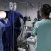 Mutirao Hospitais Mc Abr 05072025 15