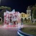 Natal Iluminado 150x150 1
