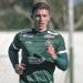 Nathan Fogaca Coritiba 2