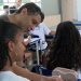 O Professor De Sociologia Osvaldo Lima De Oliveira Se Desdobra Para Dar Conta Do Planejamento De Aulas Reunioes E Correcoes De Trabalhos Copy