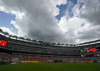 Palmeiras Al Ahly Paralisado Mundial Clubes Tempo