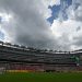 Palmeiras Al Ahly Paralisado Mundial Clubes Tempo