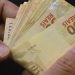 Real Moeda Dinheiro Mcajr 2904223667