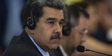 Reuniao Sul Americanos Mcamgo Abr 30052023 11