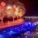 Reveillon 2025