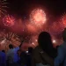 Rj Secom Abr 311220182467