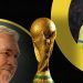 Selecao Brasileira Brasil Copa Do Mundo 2026
