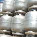 Tmcj 0025