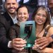 Tv Brasil E Uma Das Vencedoras Da Etapa Nacional Do Premio Sebrae De Jornalismo