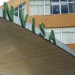11 11 2020 Sede Anvisa 0 1