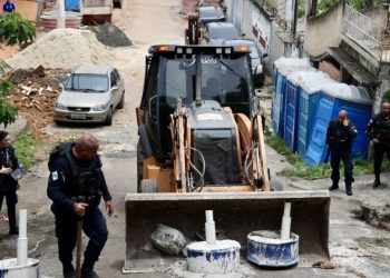 16012026 120155barricada