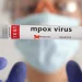2024 08 20t140130z 1463373049 Rc2pj9a34q6t Rtrmadp 3 Health Mpox