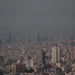 2024 10 28t123309z 1 Lynxmpek9r0e0 Rtroptp 4 Israel Palestinians Iran Explosions
