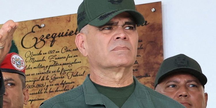 2025 12 28t221712z 1661408661 Rc2ypia1xywz Rtrmadp 3 Usa Trump Venezuela Maduro02