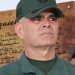 2025 12 28t221712z 1661408661 Rc2ypia1xywz Rtrmadp 3 Usa Trump Venezuela Maduro02