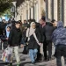 2025 12 30t175827z 1 Lynxmpelbt0qw Rtroptp 4 Iran Economy Protests