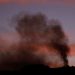 2026 01 03t103351z 73761679 Rc2mtiaeey58 Rtrmadp 3 Usa Venezuela Explosions