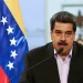 2026 01 03t110404z 1 Lynxmpem0205o Rtroptp 4 Usa Venezuela