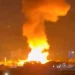 2026 01 03t141148z 1 Lynxmpem02092 Rtroptp 4 Usa Venezuela Explosions