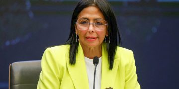 2026 01 03t143415z 1 Lynxmpem0209j Rtroptp 4 Venezuela Politics