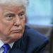 2026 01 07t223444z 627251180 Rc2sbea20art Rtrmadp 3 Usa Trump Un