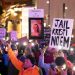 2026 01 09t055853z 1143036379 Rc2gxiatms0m Rtrmadp 3 Usa Trump Minnesota Protests