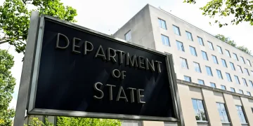 2026 01 12t184457z 1 Lynxmpem0b114 Rtroptp 4 Usa Trump Migration Visas