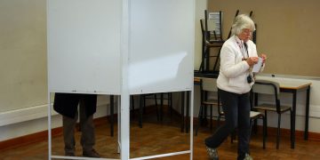 2026 01 18t100433z 1818582582 Rc2l3jade48o Rtrmadp 3 Portugal Election President