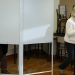 2026 01 18t100433z 1818582582 Rc2l3jade48o Rtrmadp 3 Portugal Election President