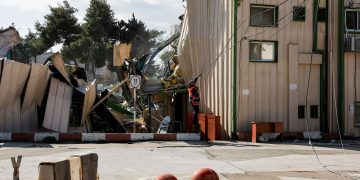 2026 01 20t093046z 1385301430 Rc2x4jadmdk2 Rtrmadp 3 Israel Palestinians Jerusalem Unrwa