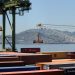 24012014 Porto Do Rio 10 0
