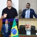 7adc56d6 Ffc7 4d09 B81a F7e0dfdccbbe 300x300 1