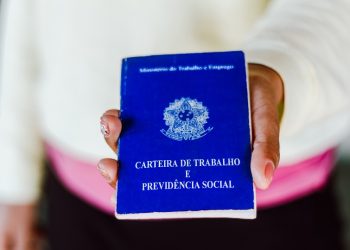 810 Foto Da CTPS
