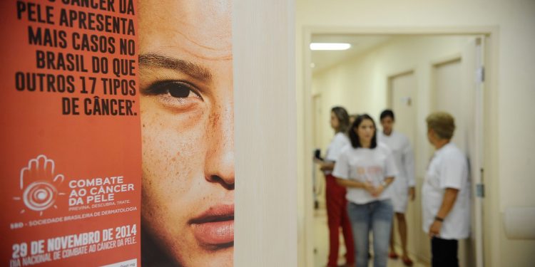 938696 Exame  Tng3307